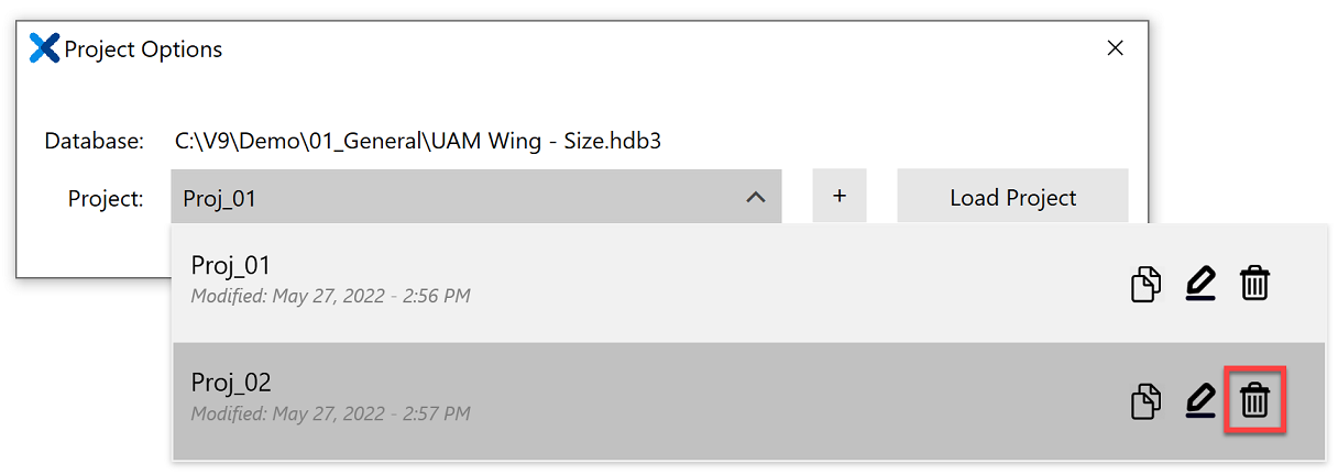 Project_delete.png