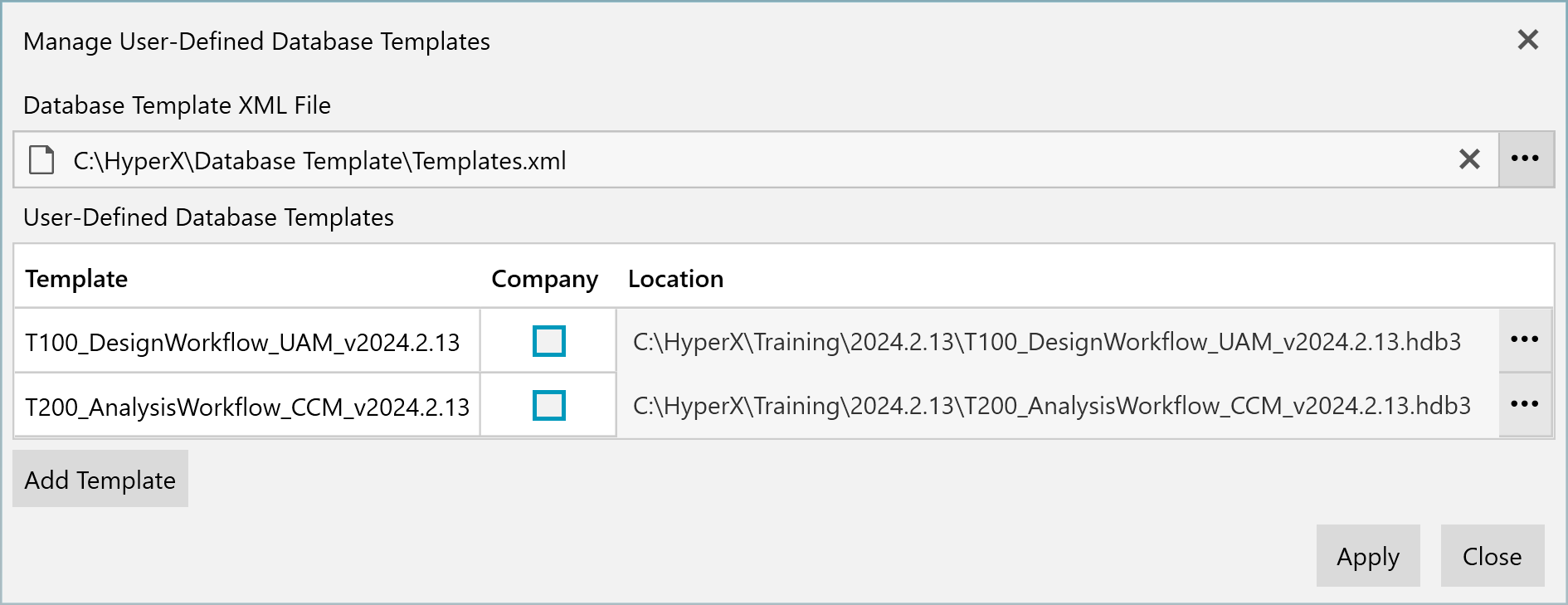 DBTemplate-Manage.png