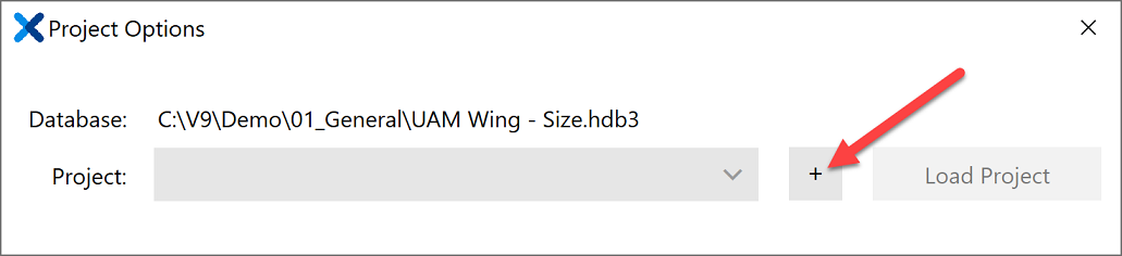 project-createbutton.png