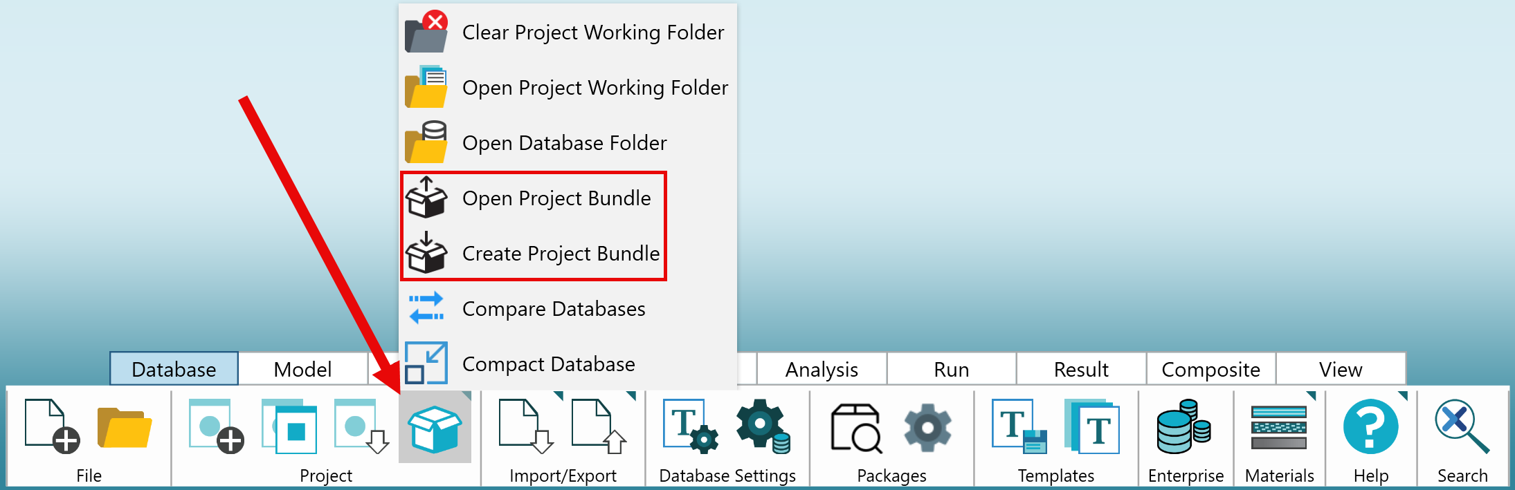 Project_data-fromRibbon.png
