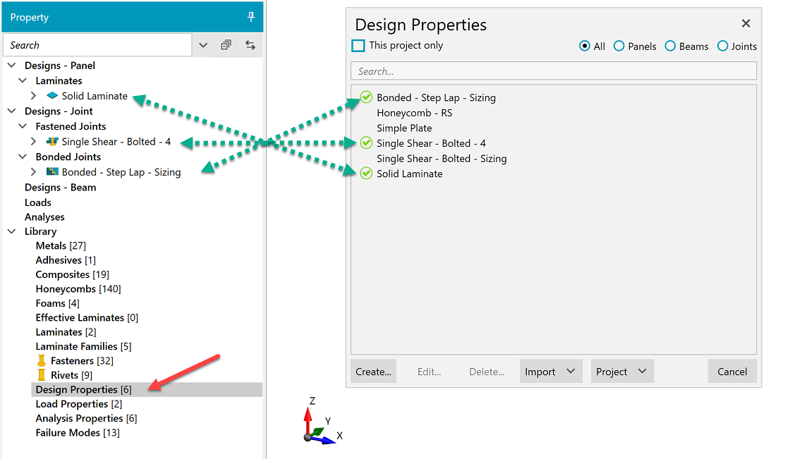 Project_PropertiesOfProjects-example.png