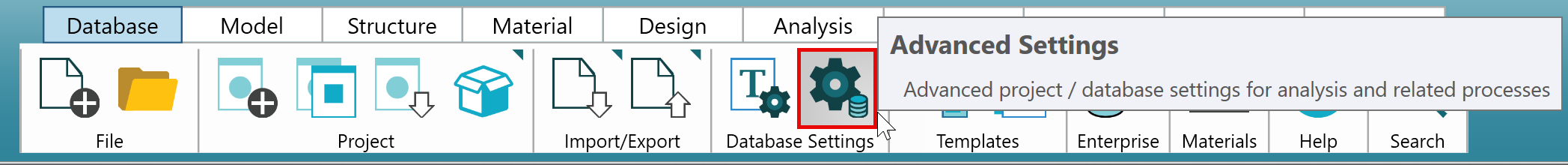 advancedSettings_ribbon.png