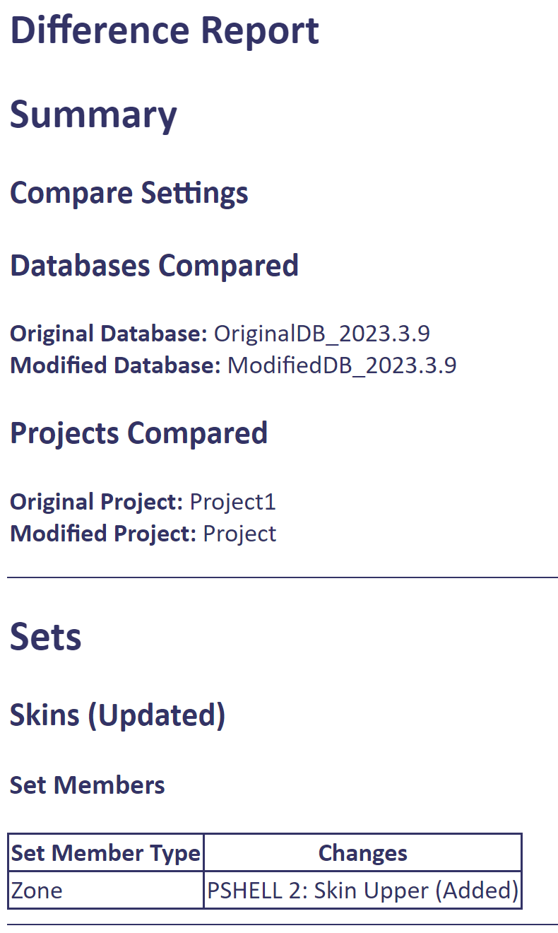 DBC_HTML_OUT.png