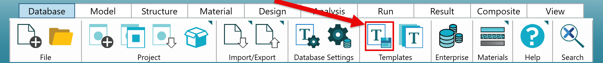 DBT_saveAsTemplateFromRibbon.png