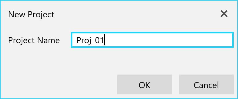 project-new-form.png