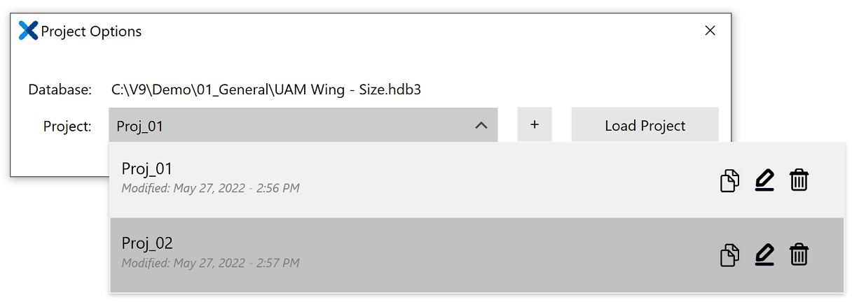 Project_SwitchList.png