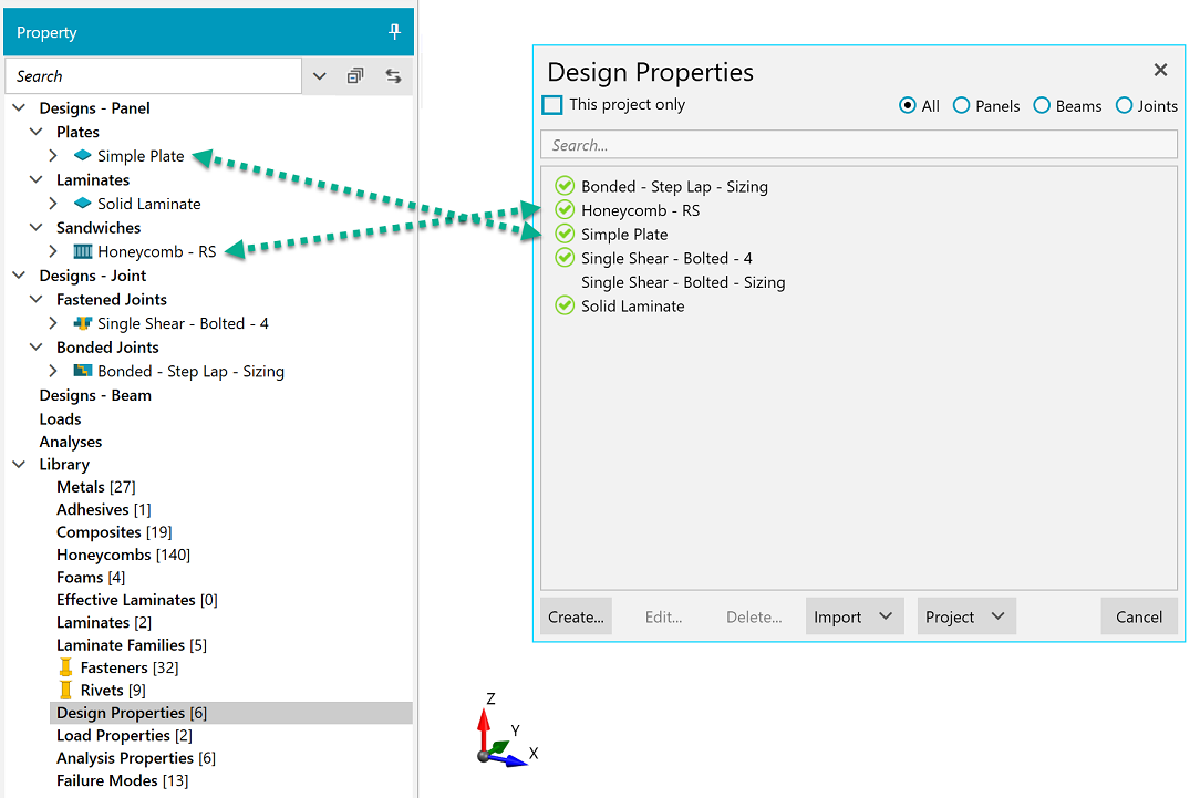 project-includeproperties-example.png