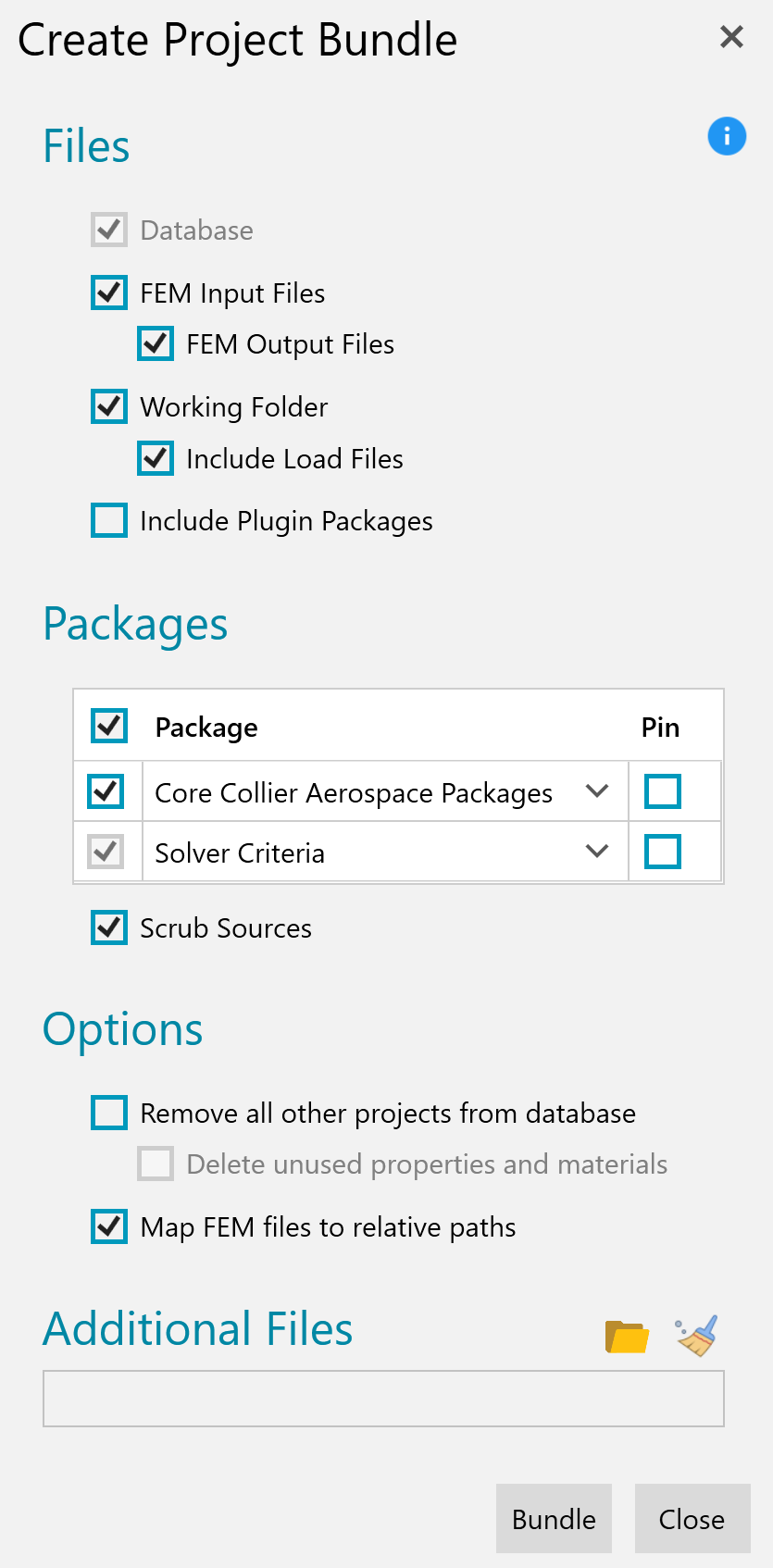 Project-package.png