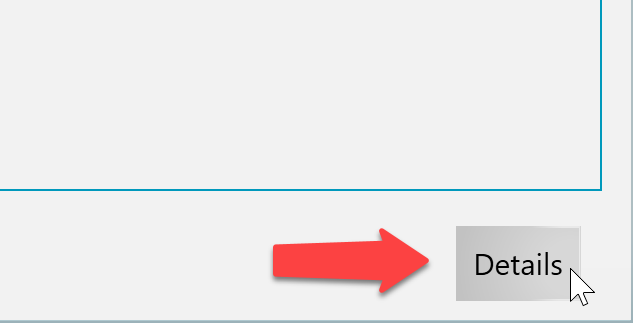 DBC_DetailsHighlight.png