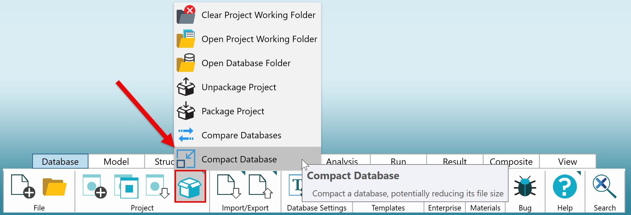 db_compactFromRibbon.png