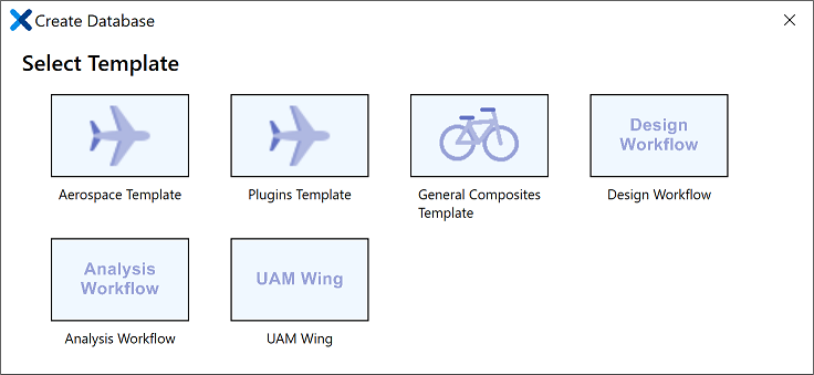DBTemplate-select.png