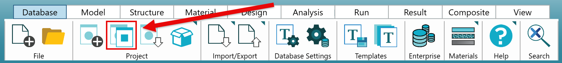 project-manage-fromribbon.png