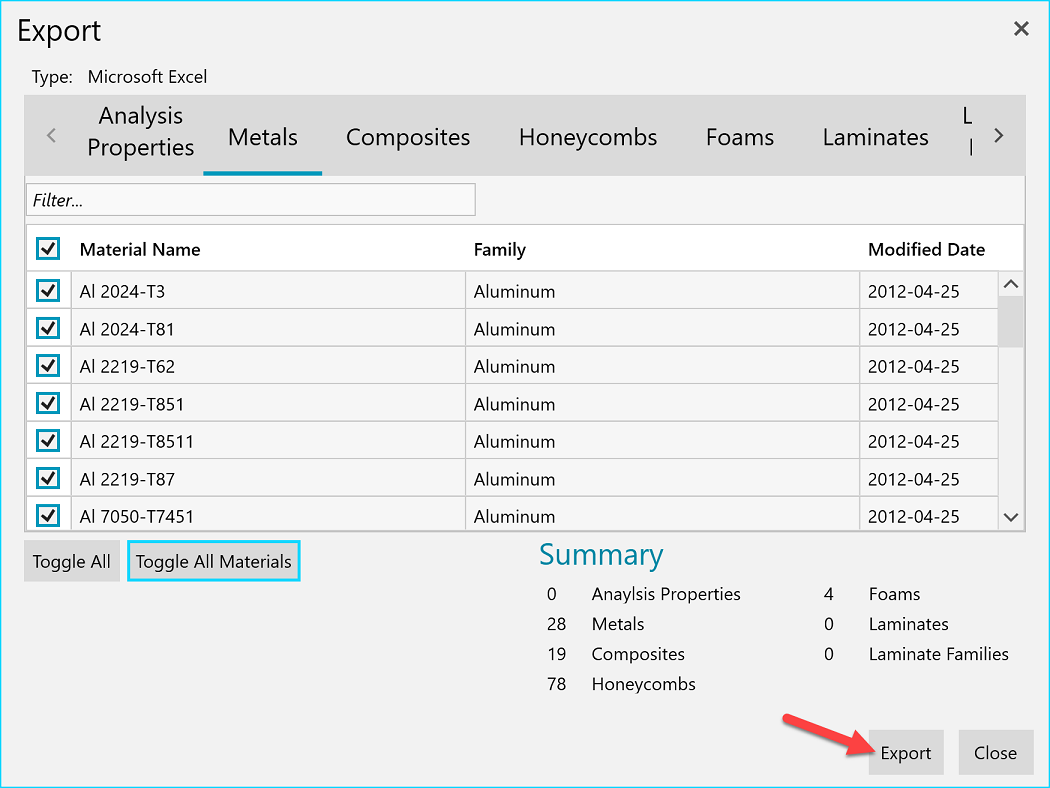material_export-excel.png