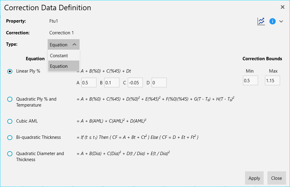 EquationCorrectionData.png