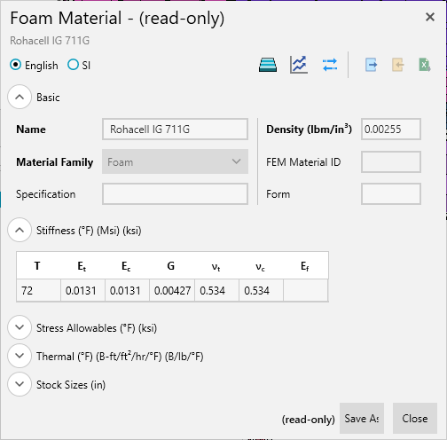 material_foam-form.png
