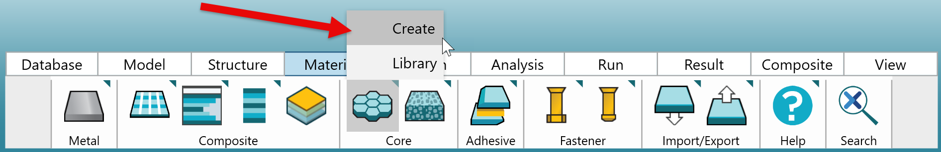 material_create-ribbon.png