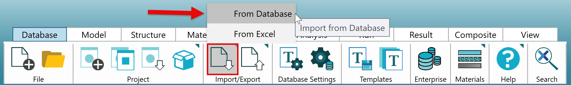 material_import-dbribbon.png