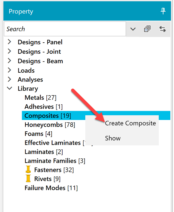 material_create-tree.png