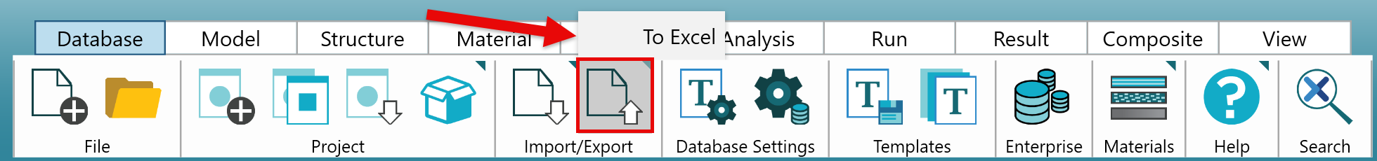 material_export-dbribbon.png