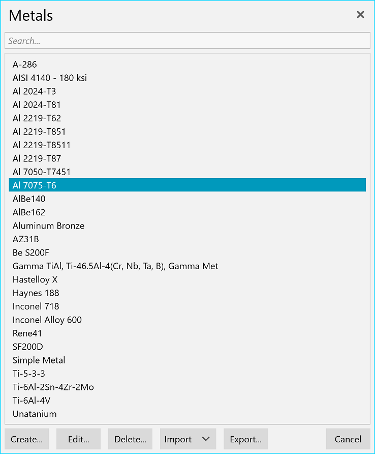 MaterialLibrary.png