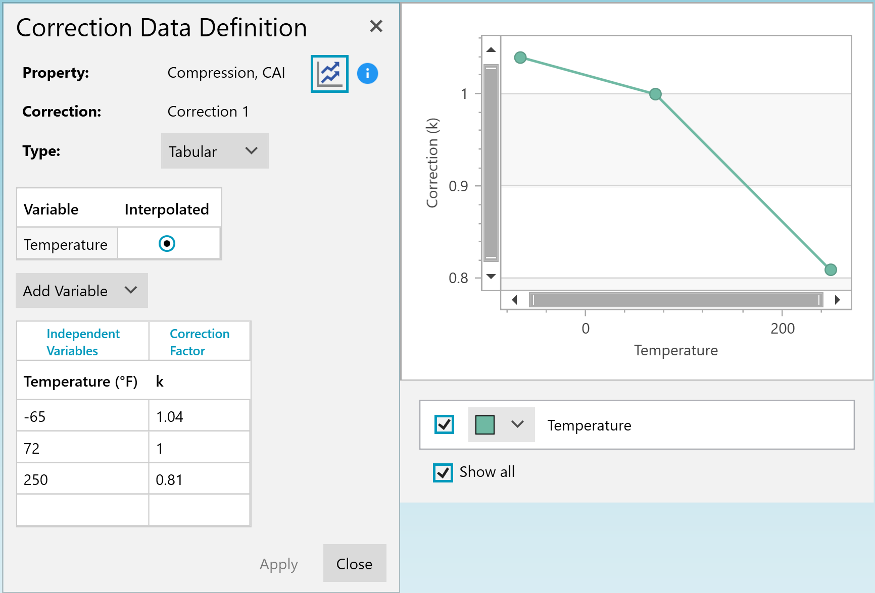 correctionDataDefinition.png