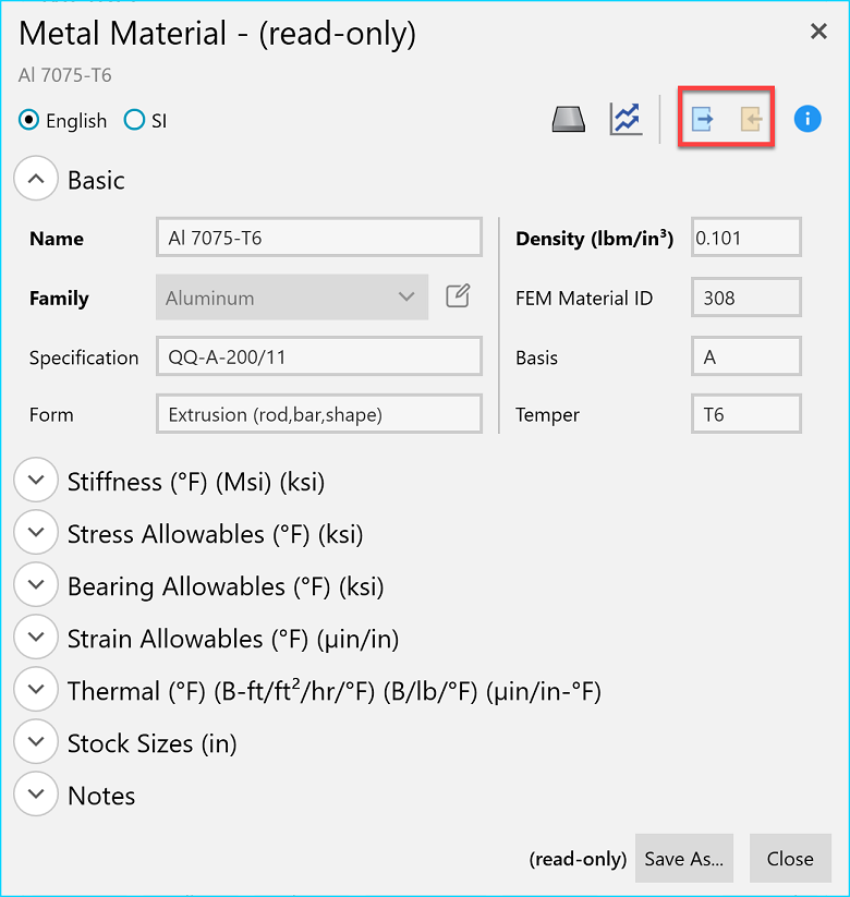 material_edit-wExcel.png