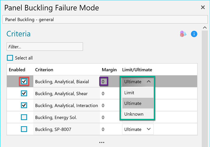 FailureMode-toggle.png