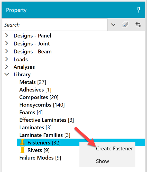 Fastener-create-fromTree.png