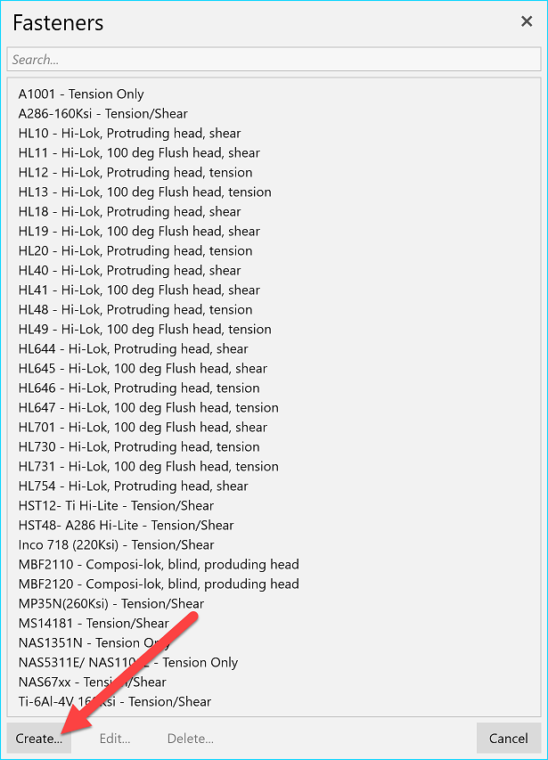 Fastener-create-fromLib.png
