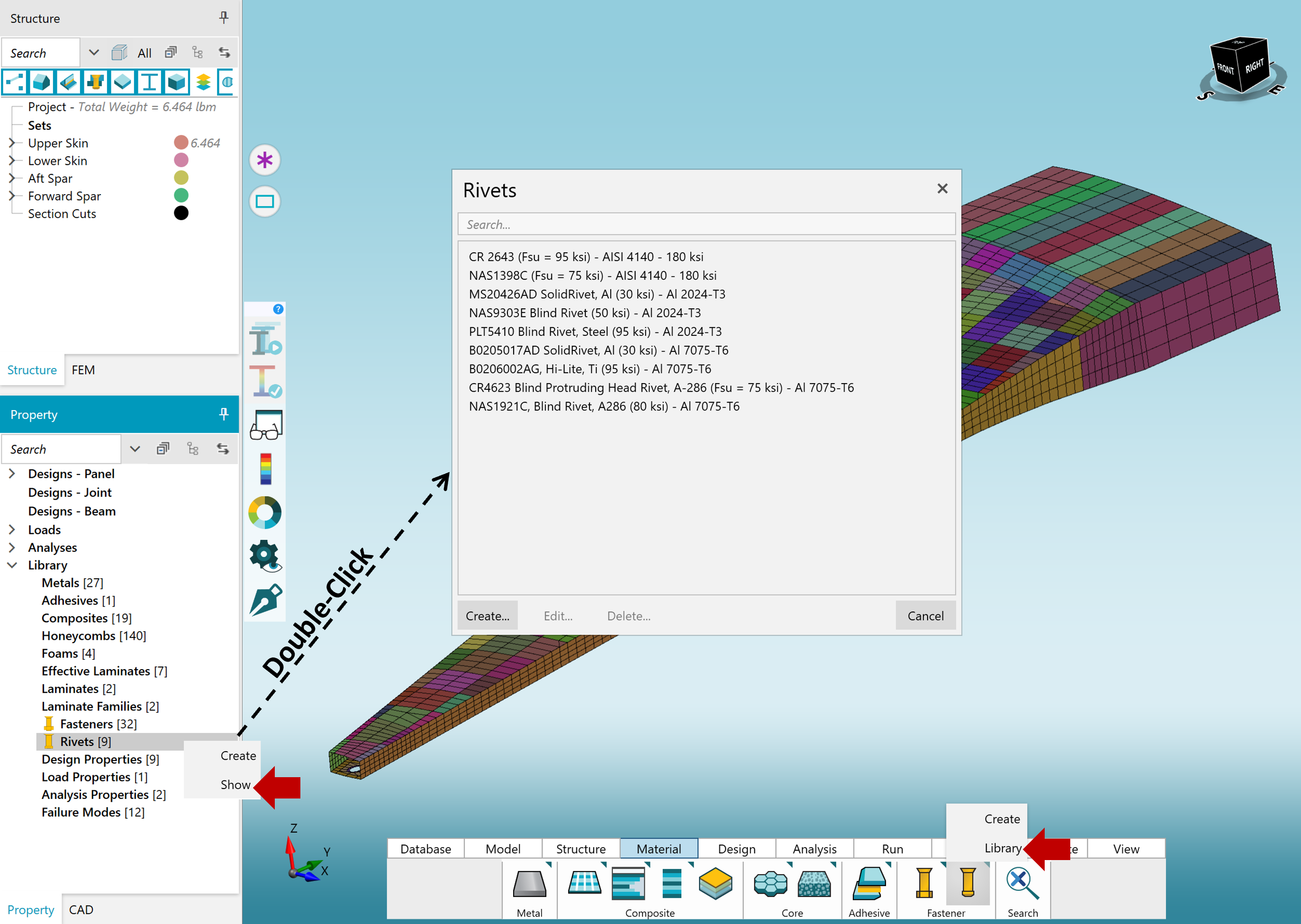 Entity-LibraryExample.png