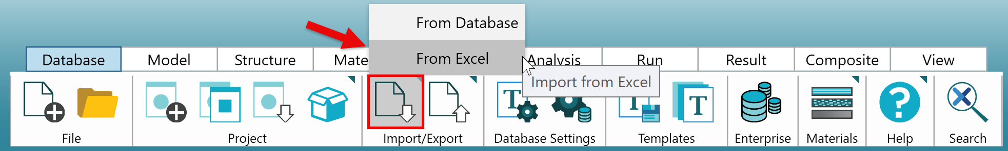 material_import-exribbon.png