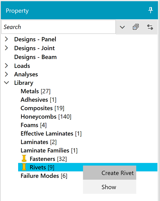 rivet-create-fromTree.png
