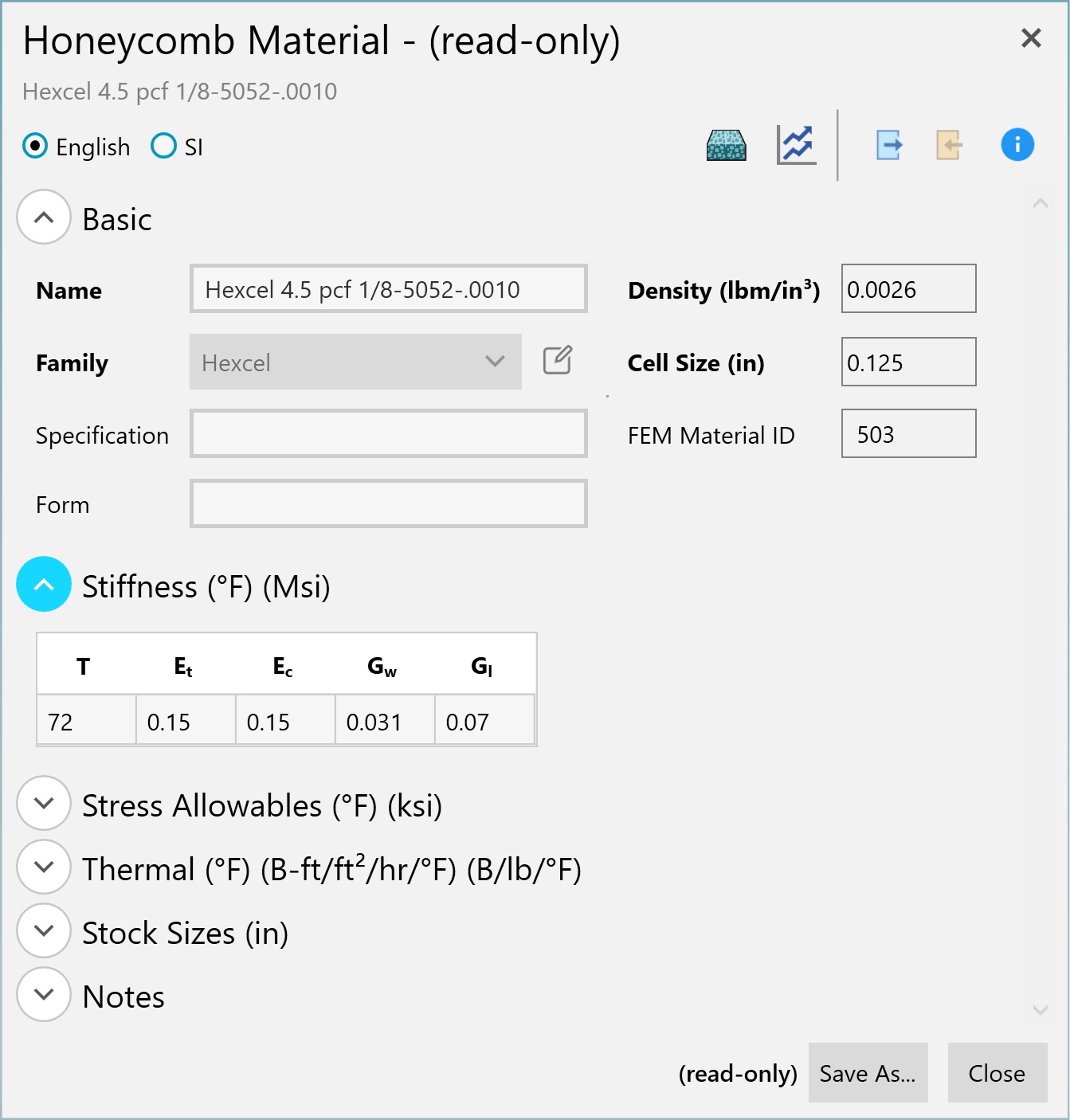 material_honeycomb-form.png