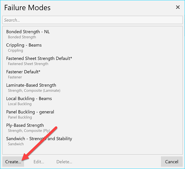 FailureMode-create-FromLib.png
