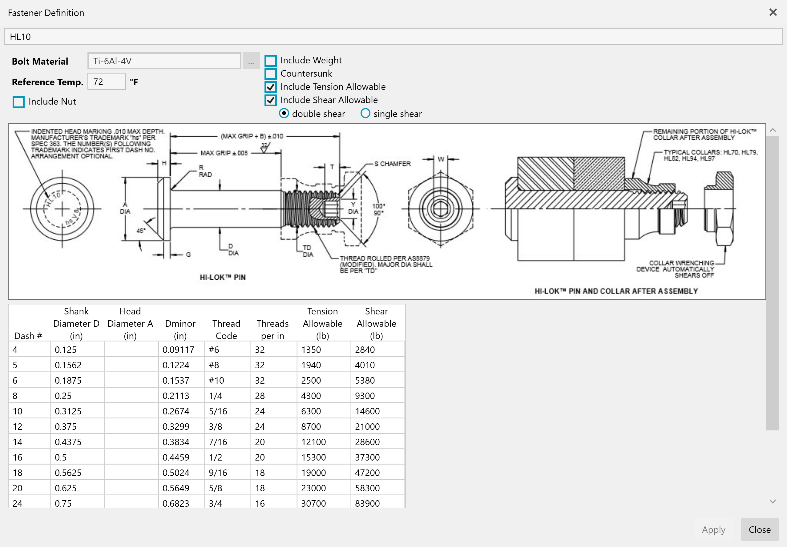 Fastener-example.png