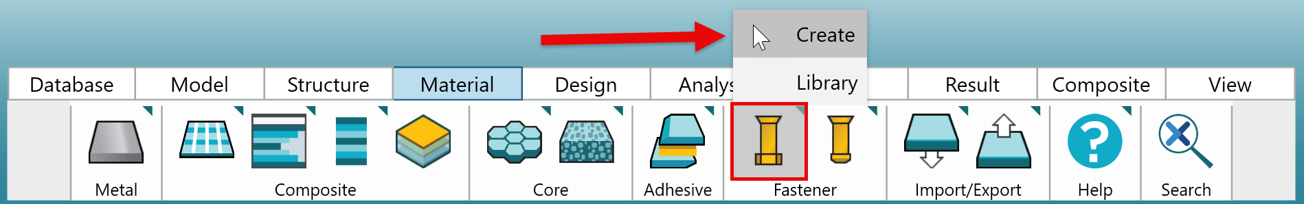 Fastener-create-fromRib.png