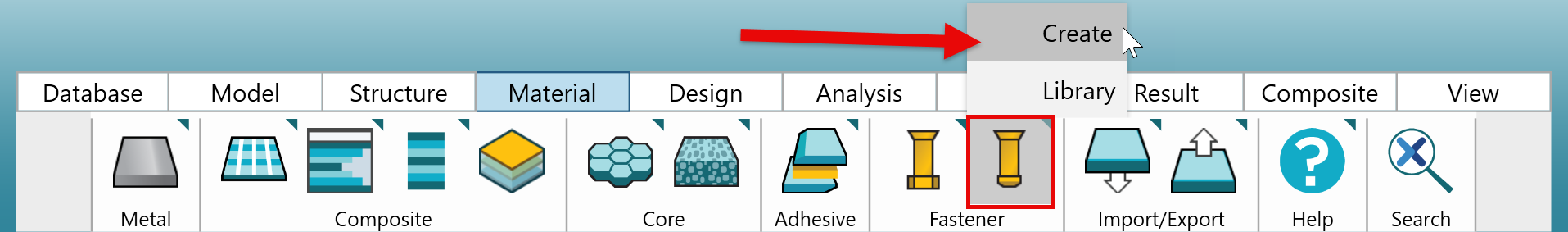 rivet-creat-fromRib.png