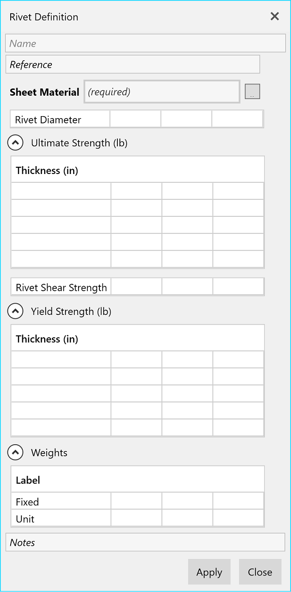 rivet-define.png