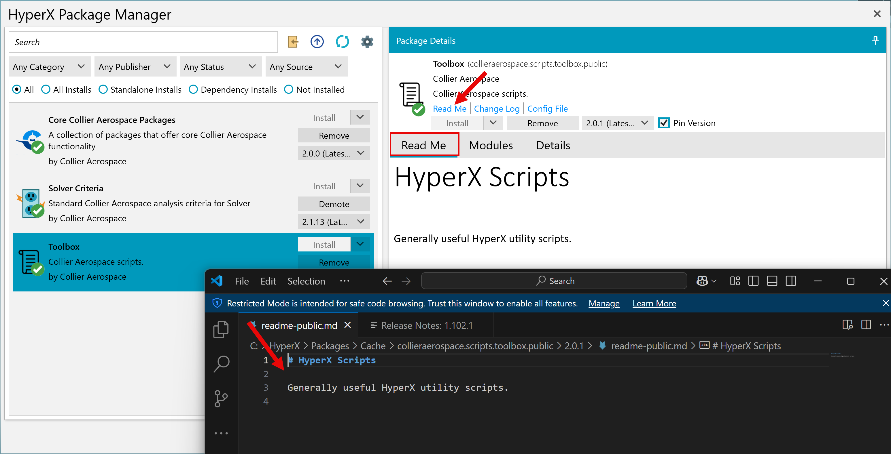 viewReadme.png