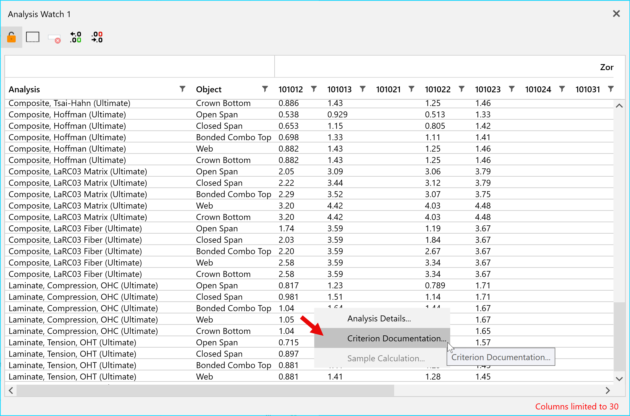 analysisWatchWindowDocs.png