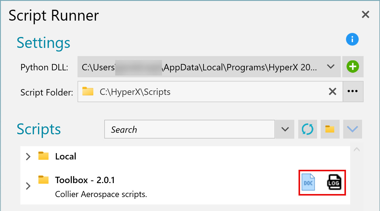 scriptRunnerDocs.png