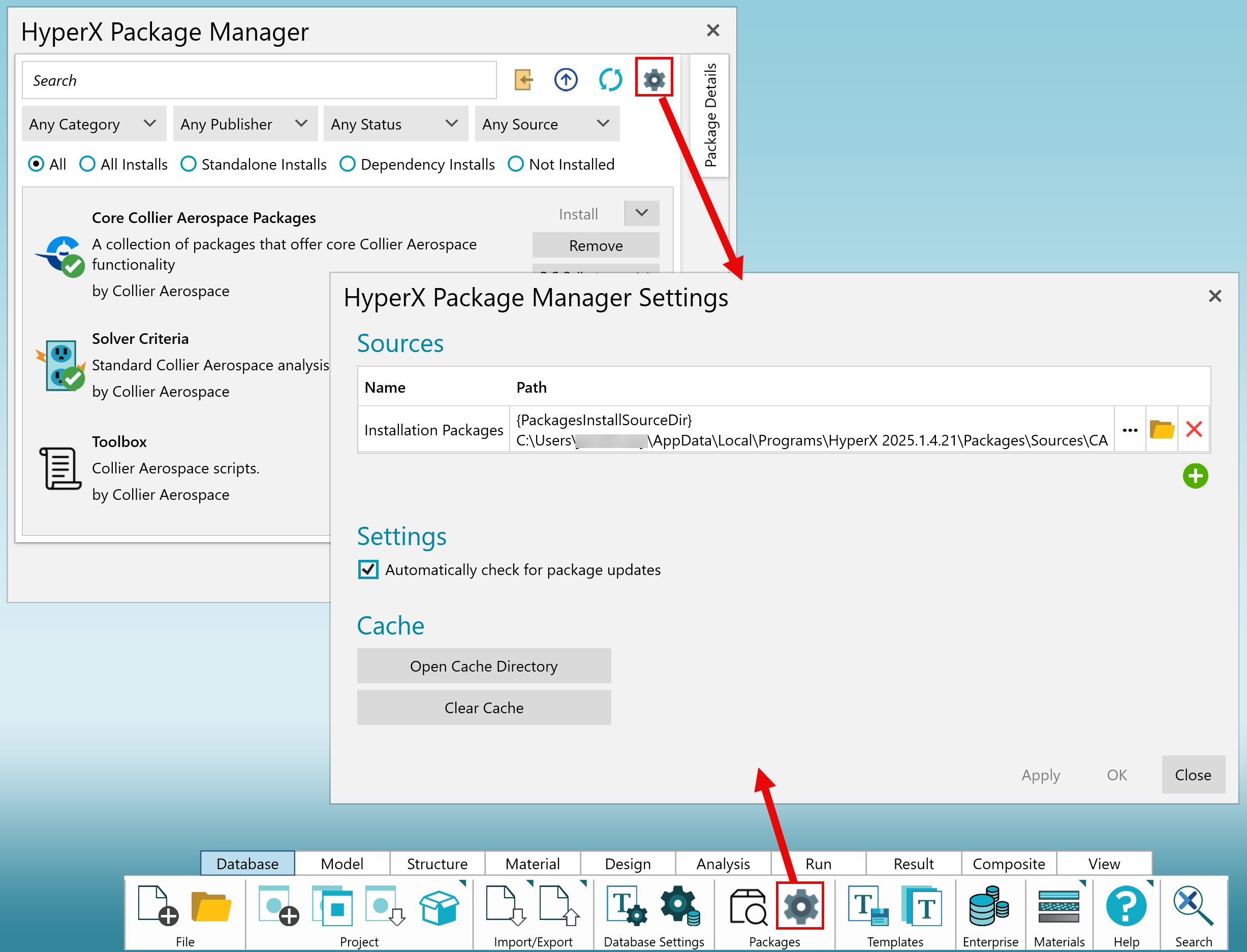 openPackageManagerSettings.png