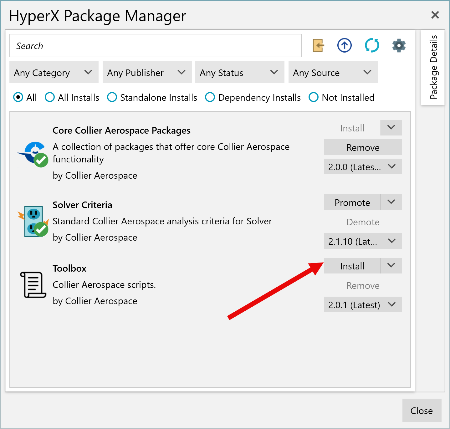 installPackageFromManager.png