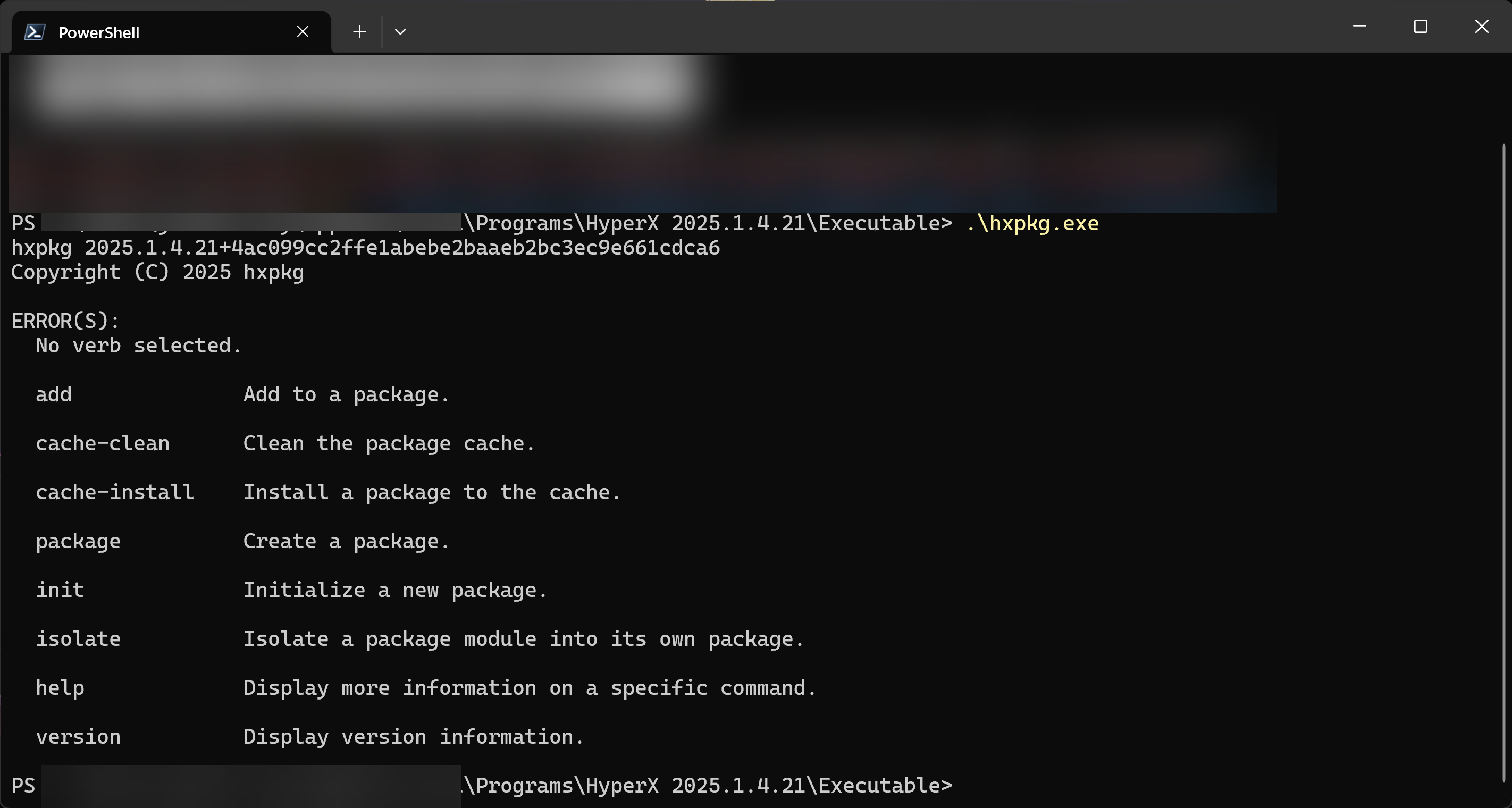 buildPackage_testExe.png