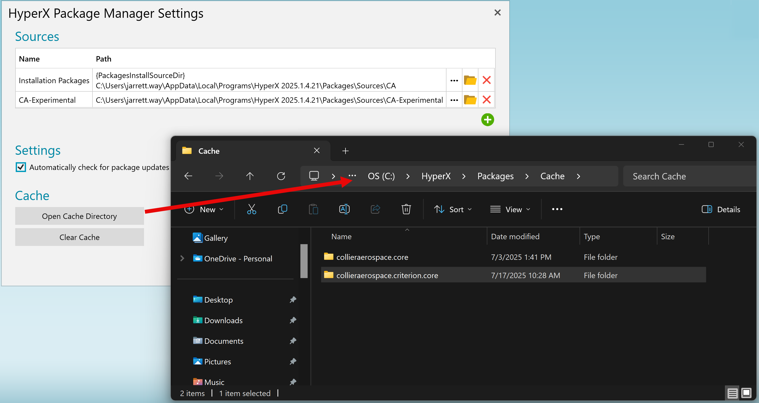 openCacheFromSettings.png