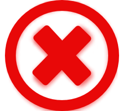 packageUnavailable.png