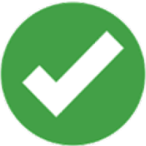 upToDateIcon.png
