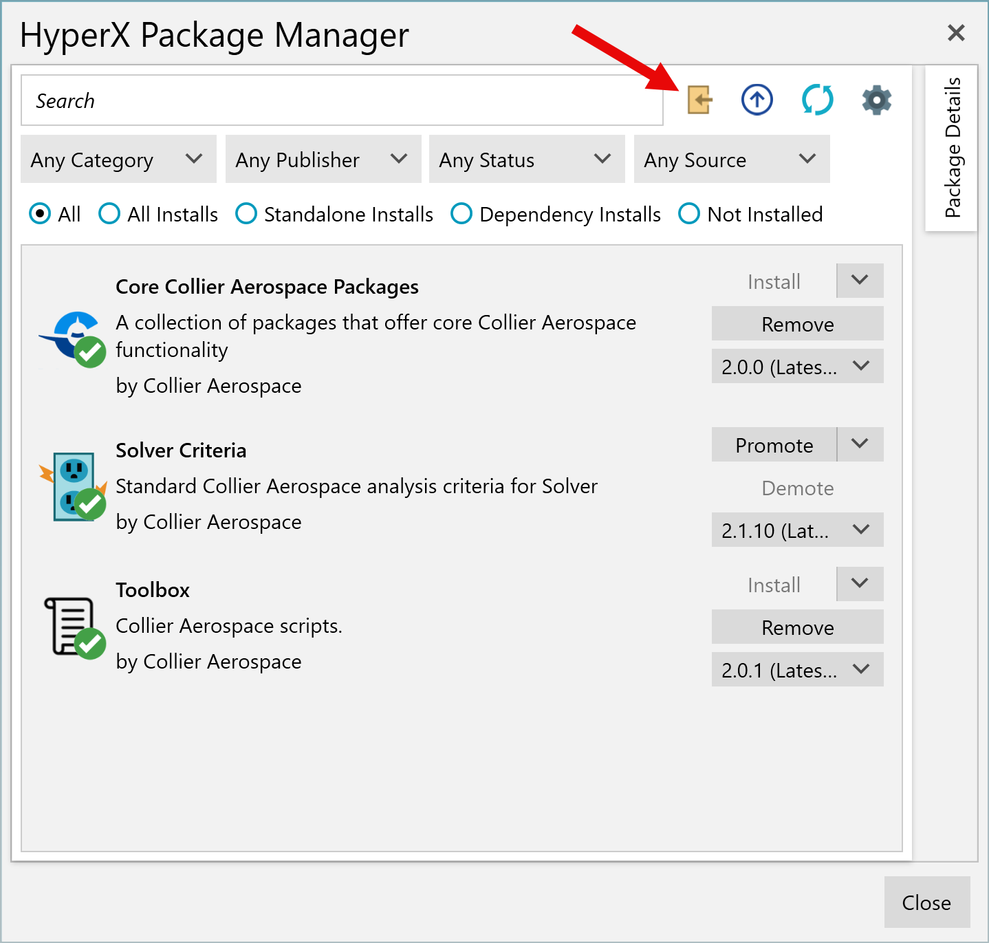 installPackageFromFile.png