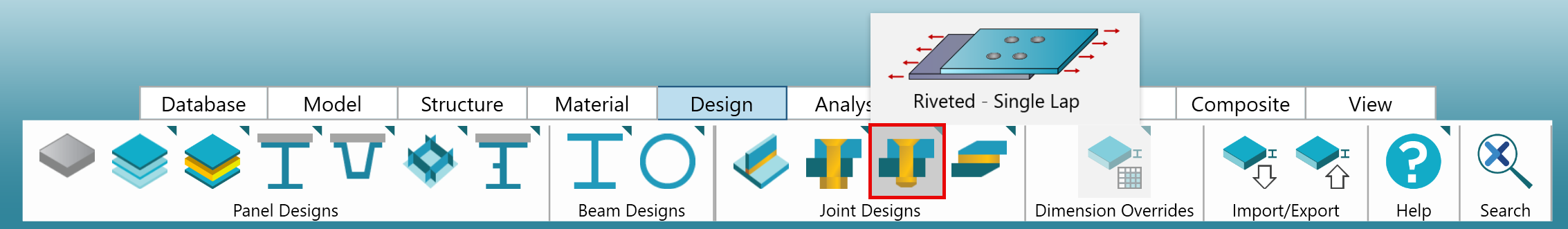 DesignProp_joints-rivet.png
