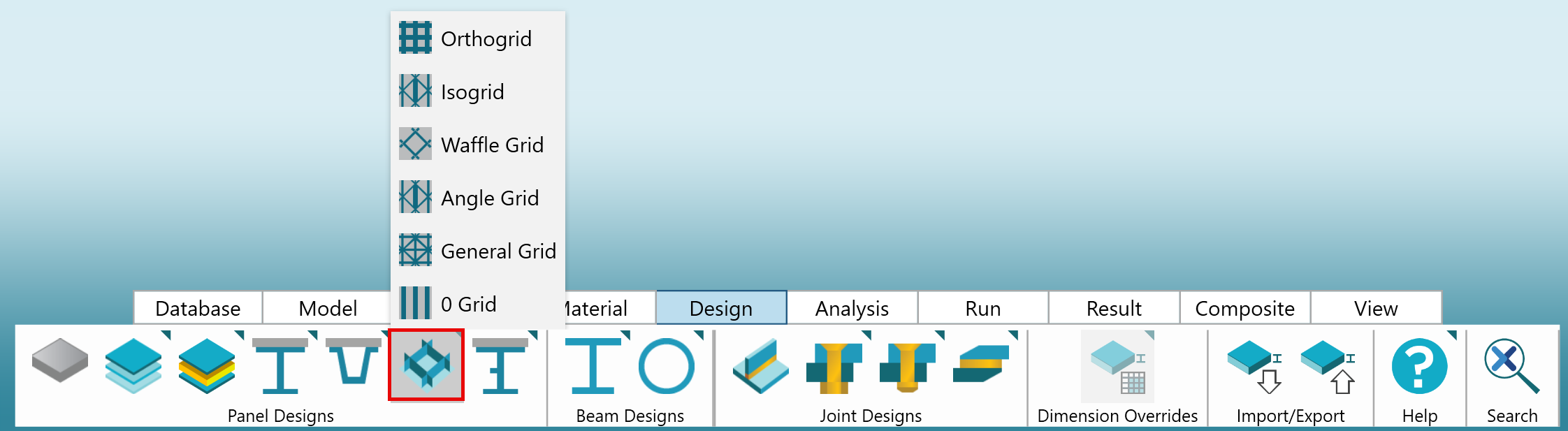 DesignProp_PanelConcepts-StiffGrid.png
